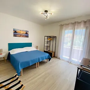 Affittacamere Tramontana 19, Porto Ercole (Grosseto)